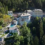 Qc Bagni Vecchi