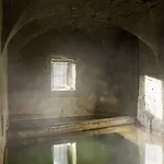 Qc Bagni Vecchi 4* 보르미오