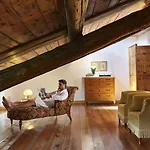 Hotel Qc Bagni Vecchi
