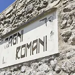 Qc Bagni Vecchi 4*