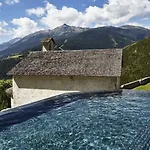 Hotel Qc Bagni Vecchi