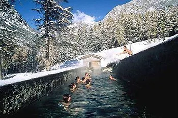 Qc Bagni Vecchi