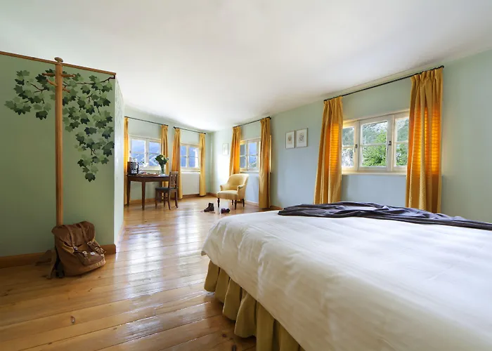 Qc Bagni Vecchi 4* Борміо