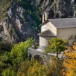 Hotel Qc Bagni Vecchi 4*