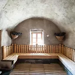 Qc Bagni Vecchi Bormio