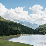 Qc Bagni Vecchi 4*