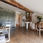 Qc Bagni Vecchi מלון