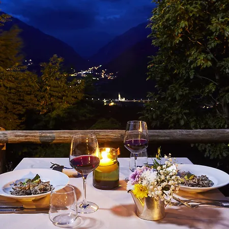 Qc Terme Bagni Vecchi Bormio