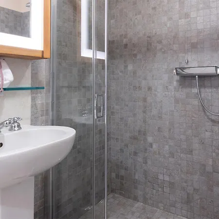 Qc Terme Bagni Vecchi Bormio
