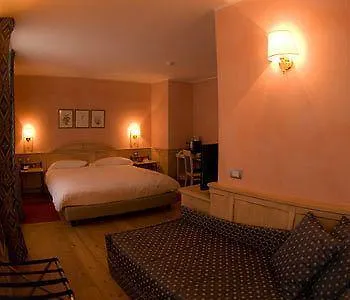 Hotel Qc Terme Bagni Vecchi