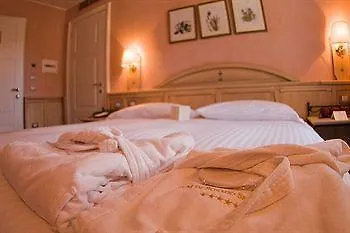 Qc Terme Bagni Vecchi
