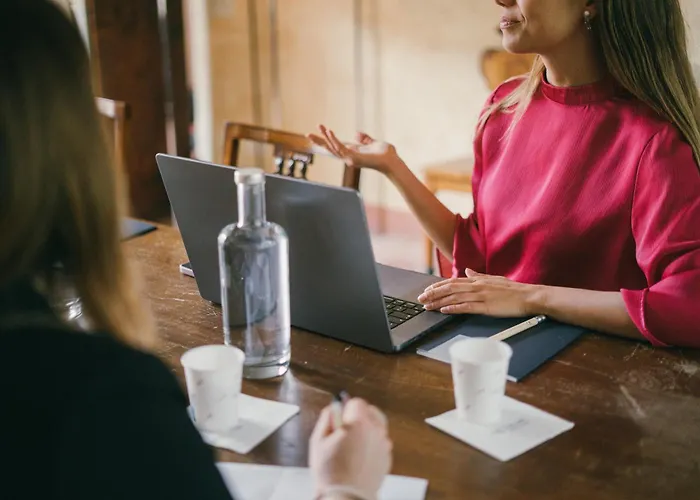 Qc Bagni Vecchi Hotel