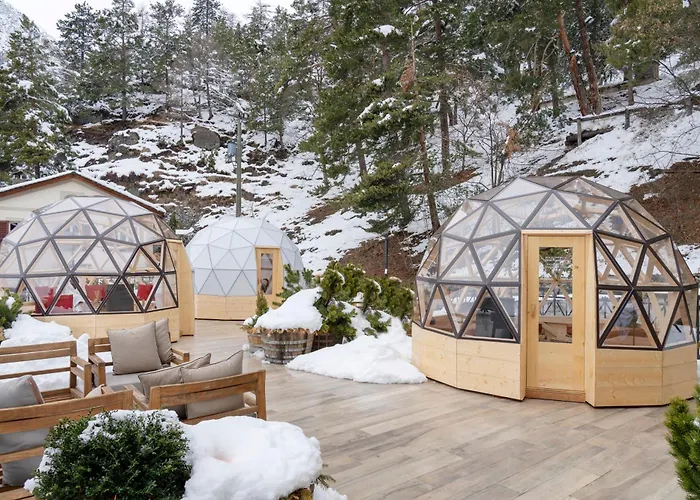 Qc Bagni Vecchi Bormio