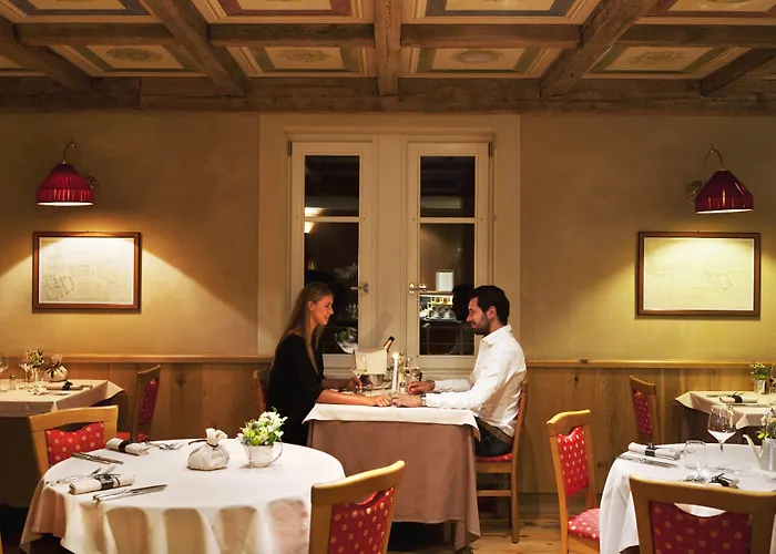 Hotel Qc Bagni Vecchi