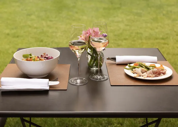 Hotel Qc Bagni Vecchi Bormio