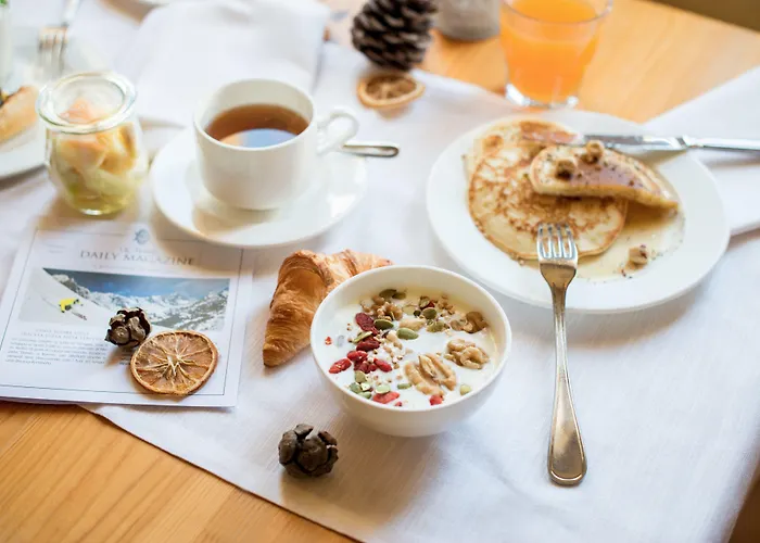 Qc Bagni Vecchi 보르미오