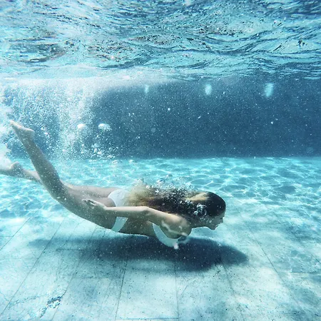 Qc Bagni Vecchi 博尔米奥