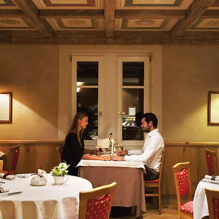 酒店 Qc Bagni Vecchi