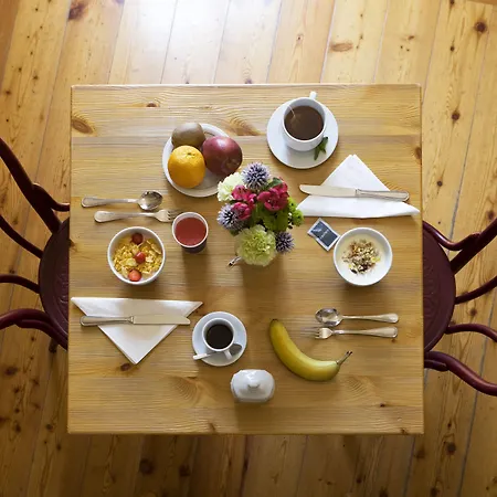 Qc Bagni Vecchi 4* 博尔米奥