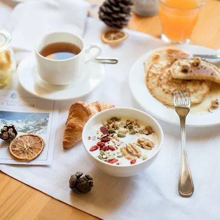 Qc Bagni Vecchi 博尔米奥