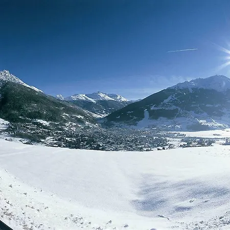 Qc Terme Bagni Vecchi Bormio