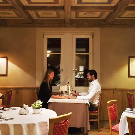 Hotel Qc Terme Bagni Vecchi 4*